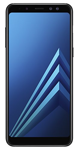 Bestes samsung galaxy a10 im jahr 2024 [Basierend auf 50 Expertenbewertungen]