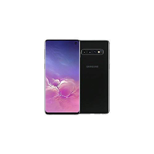 Bestes samsung galaxy s10 plus im jahr 2024 [Basierend auf 50 Expertenbewertungen]