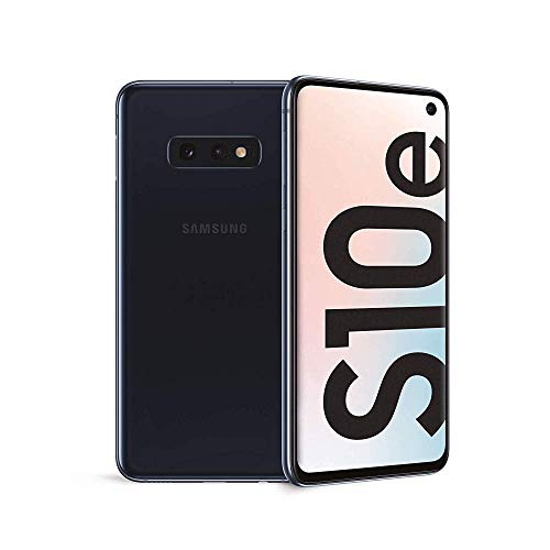 Bestes samsung galaxy s10e im jahr 2024 [Basierend auf 50 Expertenbewertungen]