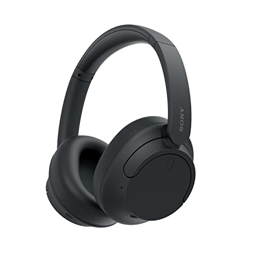 Bestes sony wh-1000xm3 im jahr 2024 [Basierend auf 50 Expertenbewertungen]