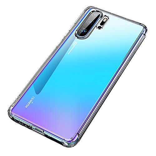 Bestes huawei p30 pro hülle im jahr 2024 [Basierend auf 50 Expertenbewertungen]