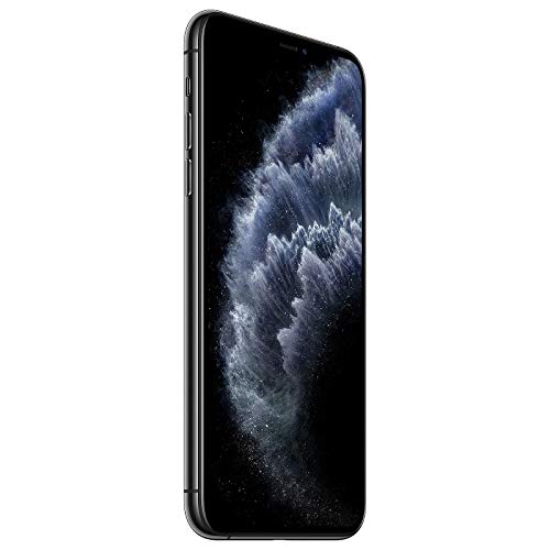 Bestes iphone 12 pro max im jahr 2024 [Basierend auf 50 Expertenbewertungen]