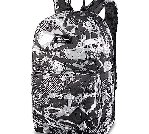 Dakine 365 Pack 30L Rucksack - Street Art