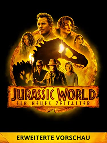 Bestes jurassic world im jahr 2024 [Basierend auf 50 Expertenbewertungen]