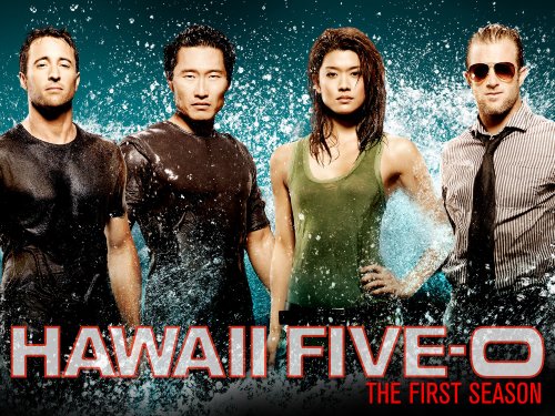 30 Bestes hawaii five 0 im jahr 2024 [Basierend auf 50 Expertenbewertungen]