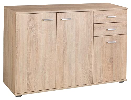 Bestes sideboard im jahr 2024 [Basierend auf 50 Expertenbewertungen]