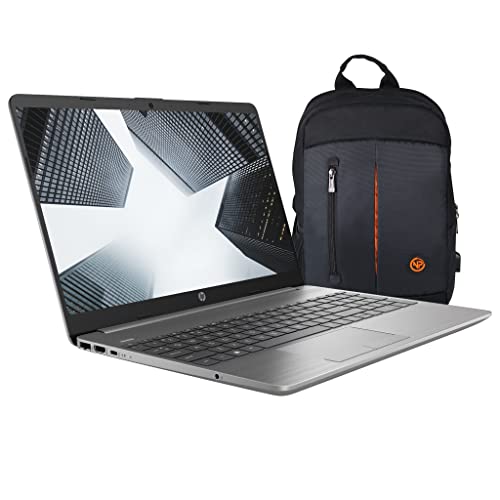 Bestes laptop im jahr 2024 [Basierend auf 50 Expertenbewertungen]