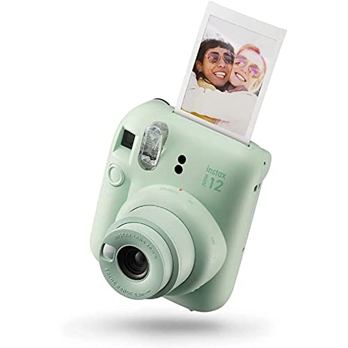 Bestes instax im jahr 2024 [Basierend auf 50 Expertenbewertungen]