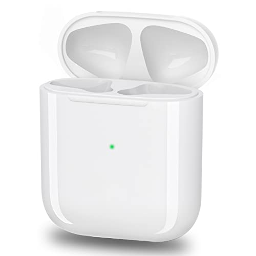 30 Bestes air pods im jahr 2024 [Basierend auf 50 Expertenbewertungen]