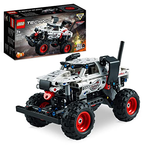 30 Bestes lego technic im jahr 2024 [Basierend auf 50 Expertenbewertungen]