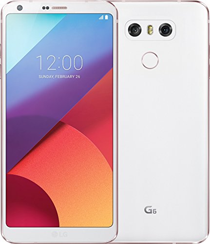 Bestes lg g7 im jahr 2024 [Basierend auf 50 Expertenbewertungen]