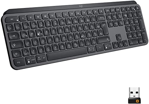 30 Bestes tastatur kabellos im jahr 2024 [Basierend auf 50 Expertenbewertungen]