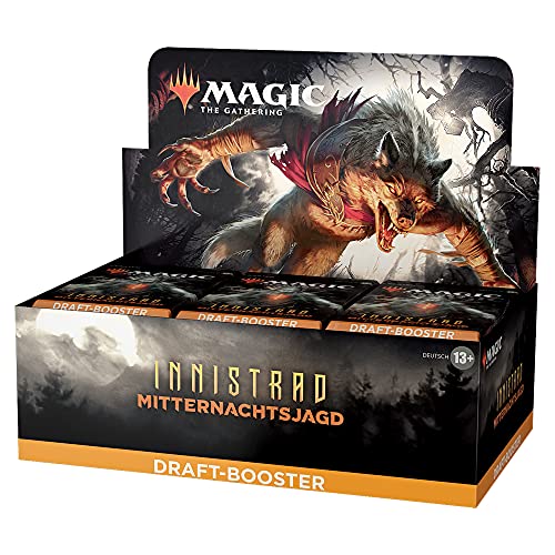 30 Bestes magic the gathering im jahr 2024 [Basierend auf 50 Expertenbewertungen]