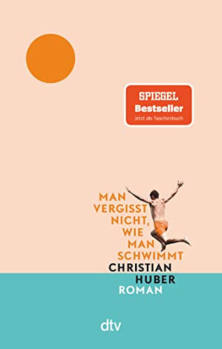 30 Bestes bestseller im jahr 2024 [Basierend auf 50 Expertenbewertungen]