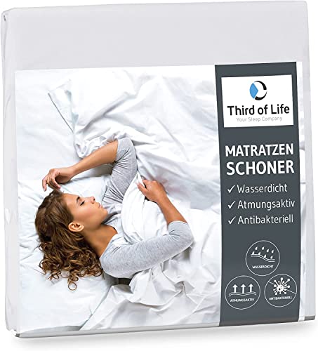 Bestes matratzenschoner 90 x 200 im jahr 2024 [Basierend auf 50 Expertenbewertungen]