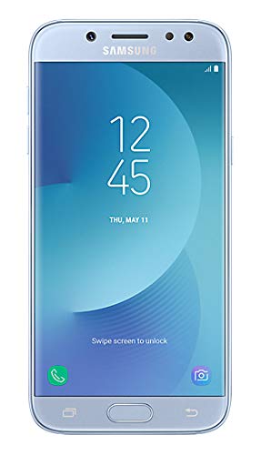 Bestes samsung j5 im jahr 2024 [Basierend auf 50 Expertenbewertungen]