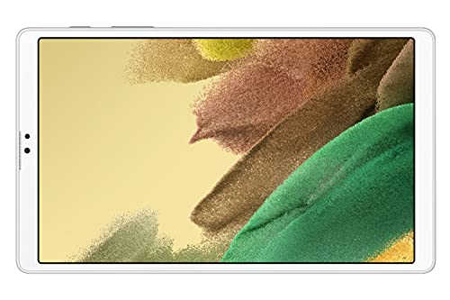 30 Bestes samsung galaxy a7 im jahr 2024 [Basierend auf 50 Expertenbewertungen]