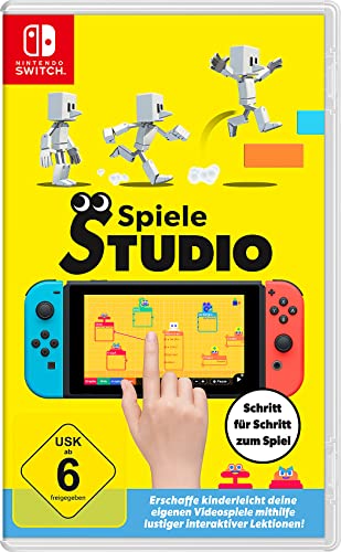 30 Bestes mario maker 2 im jahr 2024 [Basierend auf 50 Expertenbewertungen]