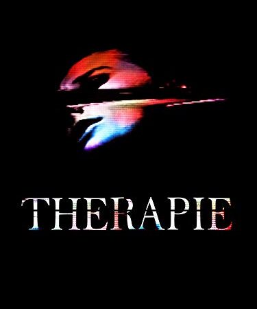 Therapie