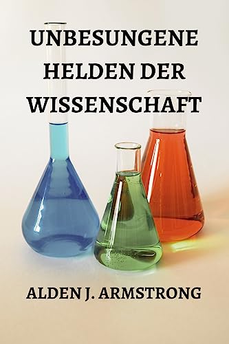 30 Bestes würfel im jahr 2024 [Basierend auf 50 Expertenbewertungen]