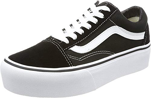 30 Bestes vans old skool im jahr 2024 [Basierend auf 50 Expertenbewertungen]