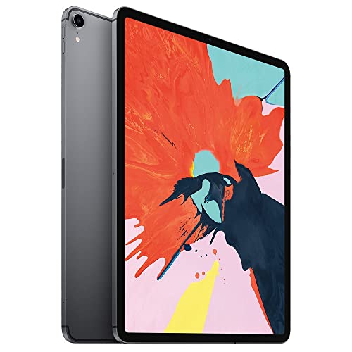 30 Bestes ipad pro im jahr 2024 [Basierend auf 50 Expertenbewertungen]