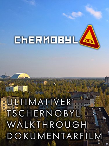 30 Bestes chernobyl im jahr 2024 [Basierend auf 50 Expertenbewertungen]