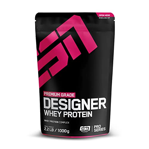 30 Bestes whey protein im jahr 2024 [Basierend auf 50 Expertenbewertungen]