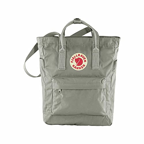 30 Bestes fjällräven rucksack im jahr 2024 [Basierend auf 50 Expertenbewertungen]