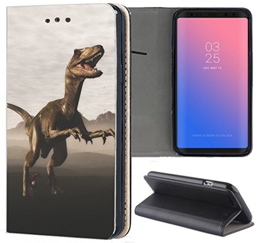 30 Bestes huawei p20 lite im jahr 2024 [Basierend auf 50 Expertenbewertungen]