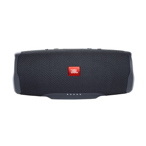 30 Bestes jbl charge 3 im jahr 2024 [Basierend auf 50 Expertenbewertungen]