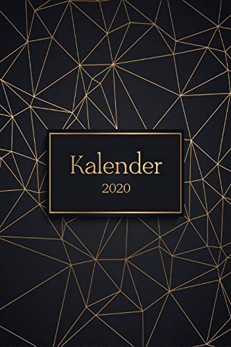 30 Bestes kalender 2020 im jahr 2024 [Basierend auf 50 Expertenbewertungen]