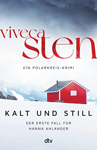 30 Bestes krimi im jahr 2024 [Basierend auf 50 Expertenbewertungen]