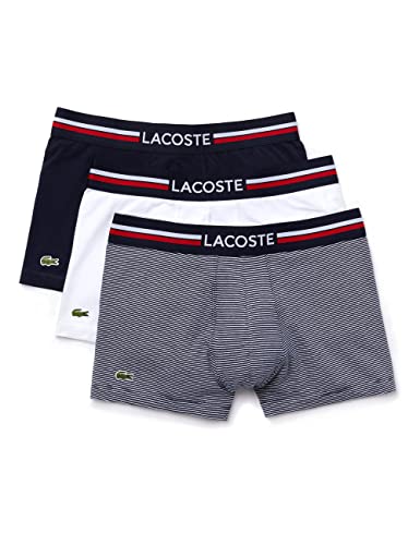 30 Bestes boxershorts men im jahr 2024 [Basierend auf 50 Expertenbewertungen]