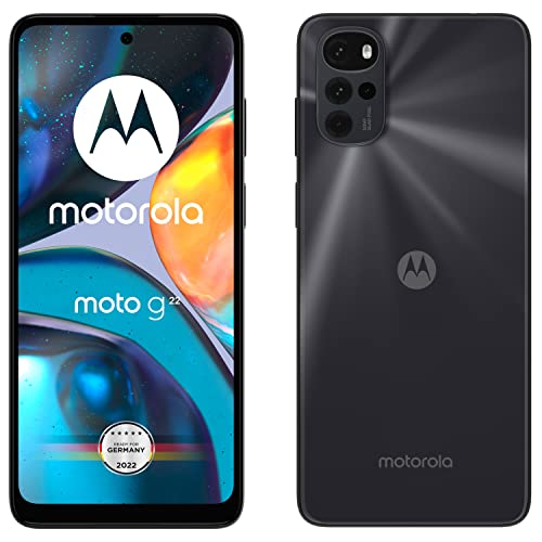 30 Bestes moto g7 plus im jahr 2024 [Basierend auf 50 Expertenbewertungen]