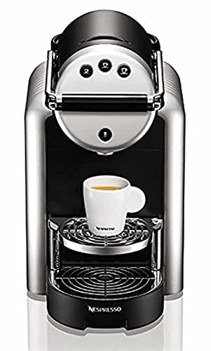 30 Bestes nespresso maschine im jahr 2024 [Basierend auf 50 Expertenbewertungen]