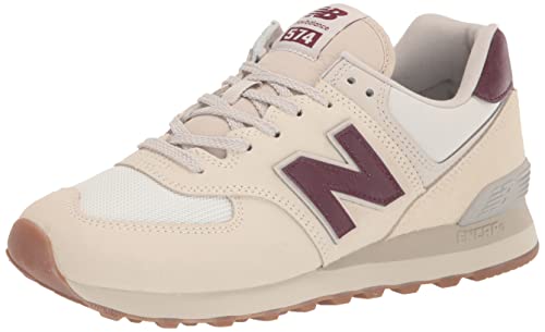 30 Bestes new balance damen im jahr 2024 [Basierend auf 50 Expertenbewertungen]