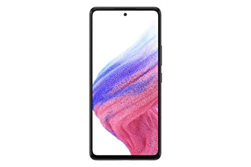 30 Bestes samsung s10 im jahr 2024 [Basierend auf 50 Expertenbewertungen]