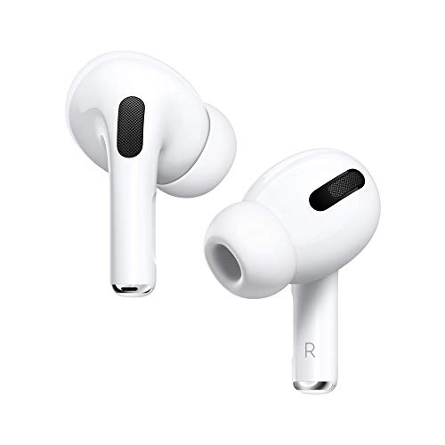 30 Bestes airpods pro im jahr 2024 [Basierend auf 50 Expertenbewertungen]