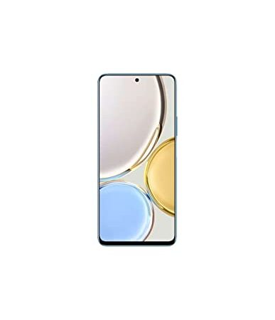 Honor Magic 4 Lite 5G 8/256GB, Magic UI, blue