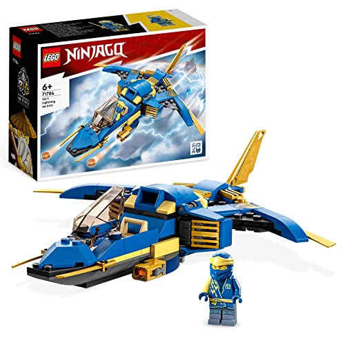 30 Bestes ninjago lego im jahr 2024 [Basierend auf 50 Expertenbewertungen]