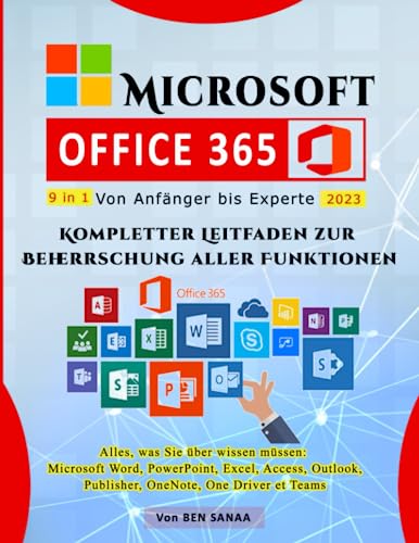 30 Bestes office 365 im jahr 2024 [Basierend auf 50 Expertenbewertungen]