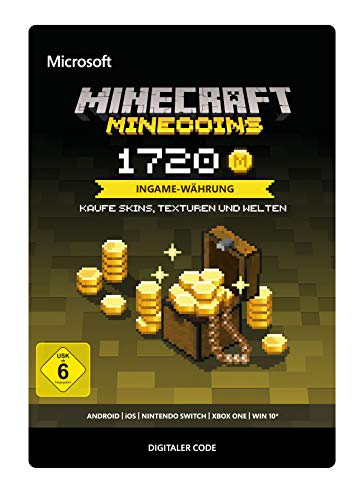 30 Bestes minecraft pc im jahr 2024 [Basierend auf 50 Expertenbewertungen]