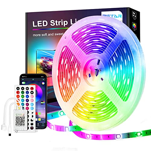 30 Bestes led strip im jahr 2024 [Basierend auf 50 Expertenbewertungen]