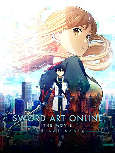 30 Bestes sword art online im jahr 2024 [Basierend auf 50 Expertenbewertungen]